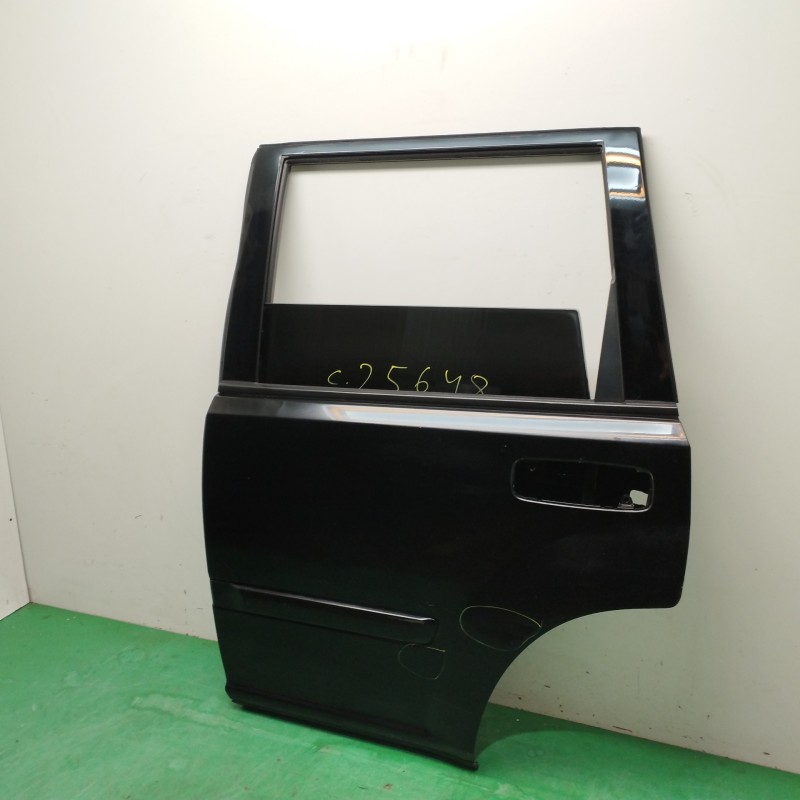 PUERTA TRASERA IZQUIERDA OBSERVAR FOTOS