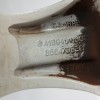 Recambio de llanta para mercedes-benz clase a (w169) 1.5 cat referencia OEM IAM A1694011002 6JX16H2ET46 5H 5X115