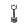 Recambio de biela para ford focus lim. (cb8) 1.0 ecoboost cat referencia OEM IAM  CON PISTON 