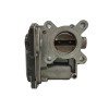 Recambio de caja mariposa para renault clio iv technofeel referencia OEM IAM 161206038R  