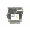 Recambio de centralita motor uce para mazda 6 berlina (gg) 2.0 diesel cat referencia OEM IAM RF7K18881R 2758006593 