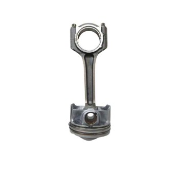 Recambio de biela para ford focus lim. (cb8) 1.0 ecoboost cat referencia OEM IAM  CON PISTON 