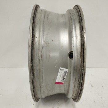 Recambio de llanta para mercedes-benz clase a (w169) 1.5 cat referencia OEM IAM A1694011002 6JX16H2ET46 5H 5X115