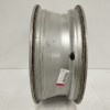Recambio de llanta para mercedes-benz clase a (w169) 1.5 cat referencia OEM IAM A1694011002 6JX16H2ET46 5H 5X115