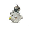 Recambio de motor arranque para renault megane iii berlina 5 p dynamique referencia OEM IAM 8200836473A  