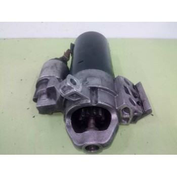 Recambio de motor arranque para bmw serie 3 touring (e91) 320d referencia OEM IAM 12417802508 0001109070 