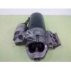 Recambio de motor arranque para bmw serie 3 touring (e91) 320d referencia OEM IAM 12417802508 0001109070 
