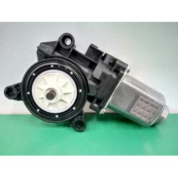 Recambio de motor elevalunas trasero derecho para kia niro drive referencia OEM IAM 83460G5000  