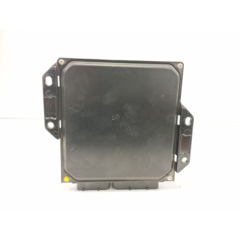 Recambio de centralita motor uce para mazda 6 berlina (gg) 2.0 diesel cat referencia OEM IAM RF7K18881R 2758006593 