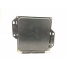 Recambio de centralita motor uce para mazda 6 berlina (gg) 2.0 diesel cat referencia OEM IAM RF7K18881R 2758006593 