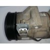 Recambio de compresor aire acondicionado para mitsubishi colt berlina 3 (cz) 1.3 cat referencia OEM IAM GE4472209685 5SE09C 