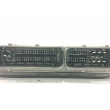 Recambio de centralita motor uce para mazda 6 berlina (gg) 2.0 diesel cat referencia OEM IAM RF7K18881R 2758006593 