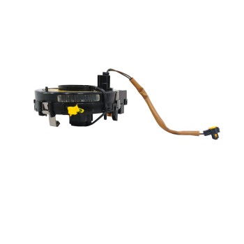 Recambio de anillo airbag para hyundai i10 i (pa) 1.2 referencia OEM IAM 9349007410  