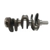 Recambio de cigueñal para ford focus lim. (cb8) 1.0 ecoboost cat referencia OEM IAM CM566303  