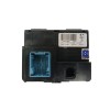 Recambio de modulo electronico para citroën c4 grand picasso 1.2 12v e-thp / puretech referencia OEM IAM 9836666580  