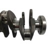 Recambio de cigueñal para ford focus lim. (cb8) 1.0 ecoboost cat referencia OEM IAM CM566303  