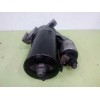 Recambio de motor arranque para bmw serie 3 touring (e91) 320d referencia OEM IAM 12417802508 0001109070 