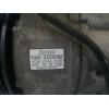 Recambio de compresor aire acondicionado para mitsubishi colt berlina 3 (cz) 1.3 cat referencia OEM IAM GE4472209685 5SE09C 