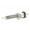 Recambio de columna direccion para bmw 4 gran coupe (f36) 420 d referencia OEM IAM 6858559  