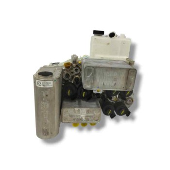 Recambio de motor calefaccion para tesla model 3 (5yj3) ev referencia OEM IAM 161370300B 1547595A2F 