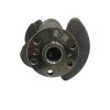 Recambio de cigueñal para ford focus lim. (cb8) 1.0 ecoboost cat referencia OEM IAM CM566303  