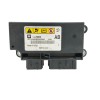 Recambio de centralita airbag para chevrolet cruze 2.0 diesel cat referencia OEM IAM 13505823  