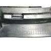 Recambio de rejilla delantera para ford fiesta (ce1) referencia OEM IAM H1BB8B271B1  