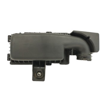 Recambio de filtro aire para citroën c3 1.2 12v vti / puretech referencia OEM IAM 9813534180  