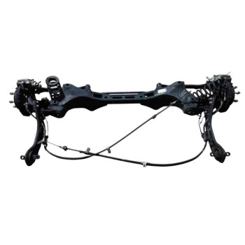 Recambio de puente trasero para kia sportage iv (ql, qle) 1.7 crdi referencia OEM IAM 554103U800  