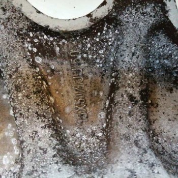 Recambio de llanta para mg serie 600 (rh) 2.0 cat referencia OEM IAM SL770 15X5,5JJ50 