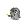 Recambio de bomba direccion para volkswagen touareg (7la) 3.0 v6 tdi dpf referencia OEM IAM 7L6422154A  