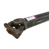 Recambio de transmision central para hyundai h 1 h 1 furg.caja cerr.c. puerta referencia OEM IAM  202,5 CM 