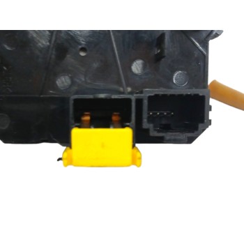 Recambio de anillo airbag para hyundai i10 i (pa) 1.2 referencia OEM IAM 9349007410  