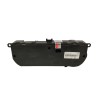 Recambio de mando climatizador para renault clio iv technofeel referencia OEM IAM 275101414R  