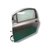 Recambio de puerta delantera izquierda para toyota yaris (_p9_) 1.4 d-4d (nlp90_) referencia OEM IAM 670020D180  
