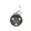 Recambio de compresor aire acondicionado para mazda 6 berlina (gg) 2.0 diesel cat referencia OEM IAM H12A1AE4DC  