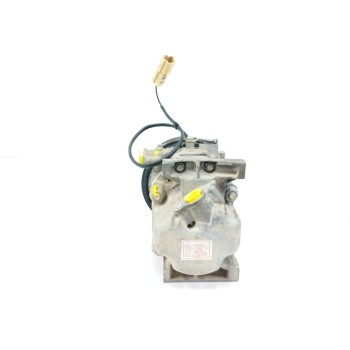 Recambio de compresor aire acondicionado para mazda 6 berlina (gg) 2.0 diesel cat referencia OEM IAM H12A1AE4DC  