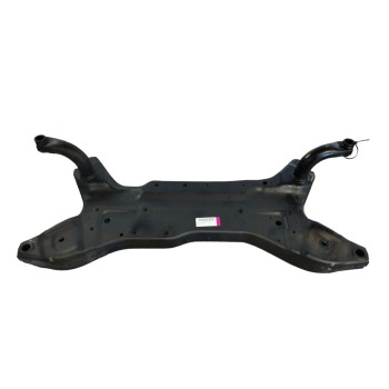 Recambio de puente delantero para dodge caliber se referencia OEM IAM 5105623AD  