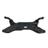 Recambio de puente delantero para dodge caliber se referencia OEM IAM 5105623AD  