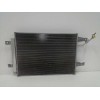 Recambio de condensador / radiador aire acondicionado para mitsubishi colt berlina 3 (cz) 1.3 cat referencia OEM IAM   