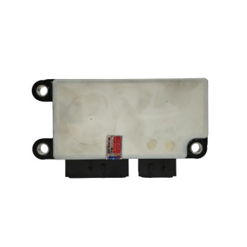 Recambio de centralita airbag para chevrolet cruze 2.0 diesel cat referencia OEM IAM 13505823  