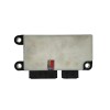 Recambio de centralita airbag para chevrolet cruze 2.0 diesel cat referencia OEM IAM 13505823  