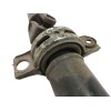 Recambio de transmision central para hyundai h 1 h 1 furg.caja cerr.c. puerta referencia OEM IAM  202,5 CM 