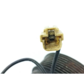 Recambio de compresor aire acondicionado para mazda 6 berlina (gg) 2.0 diesel cat referencia OEM IAM H12A1AE4DC  