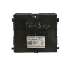 Recambio de modulo electronico para renault clio iv technofeel referencia OEM IAM 285257362R  