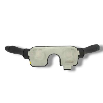 Recambio de mando multifuncion para nissan micra iv (k13k, k13kk) 1.2 referencia OEM IAM 255601HE7A  