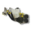 Recambio de motor calefaccion para tesla model 3 (5yj3) ev referencia OEM IAM 161370300B 1547595A2F 