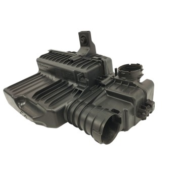 Recambio de filtro aire para citroën c3 1.2 12v vti / puretech referencia OEM IAM 9813534180  