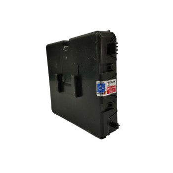 Recambio de modulo electronico para renault clio iv technofeel referencia OEM IAM 285257362R  