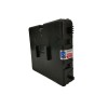 Recambio de modulo electronico para renault clio iv technofeel referencia OEM IAM 285257362R  